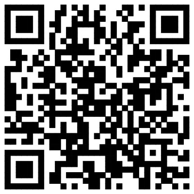 衡水市泓旭橡膠制品有限公司 衡水市泓旭橡膠制品有限公司